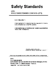 KTA 1508 2022