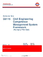 LUL G0115 2014
