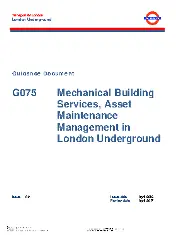 LUL G075 2016