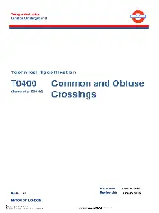 LUL T0403 2012