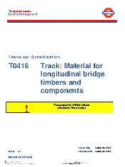 LUL T0416 2012