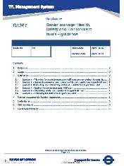 LUL G1367 2016