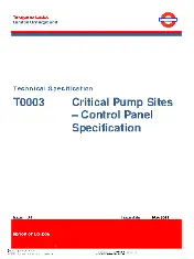 LUL T0003 2011