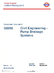 LUL G0056 2016