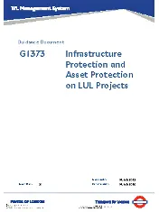 LUL T0417 2015
