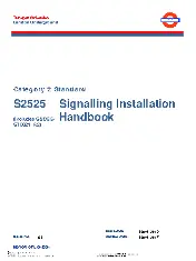 LUL S2525 2012