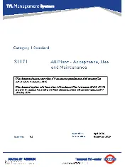 LUL S1171 2016