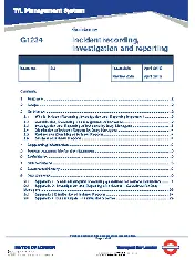 LUL G1234 2015