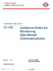 LUL G1155 2016