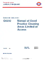 LUL G0232 2016