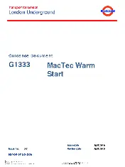 LUL G1333 2016
