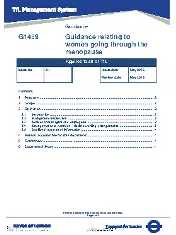 LUL G1459 2016