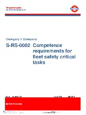 LUL S-RS-0002 2010