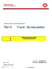 LUL T0412 2012