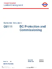 LUL G0111 2013