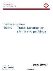 LUL T0410 2012
