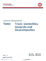 LUL T0402 2012