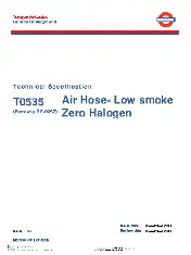 LUL T0535 2011