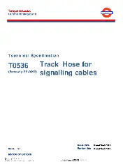 LUL T0536 2011