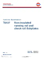 LUL T0437 2013