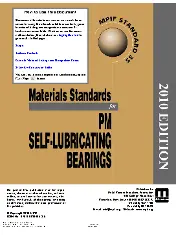 MPIF 35 2010