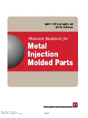 MPIF 35 2016