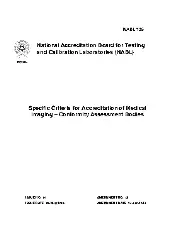 NABL 135 2019