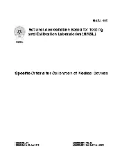 NABL 126 2018