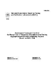NABL 225 2024