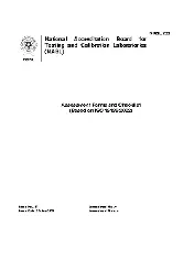 NABL 223 2023