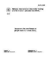NABL 220E 2023