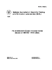 NABL 182A 2023