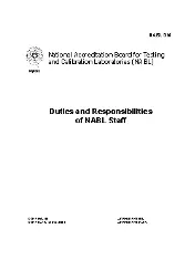 NABL 015 2021