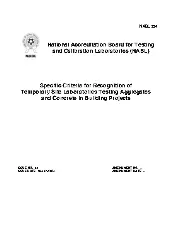 NABL 224 2024