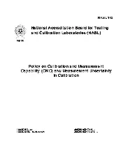 NABL 143 2021