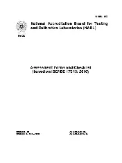 NABL 183 2021