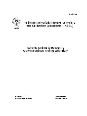 NABL 226 2024