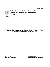 NABL 111 2018