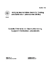NABL 138 2020