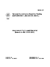 NABL 217 2021