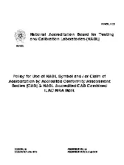 NABL 133 2019