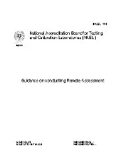 NABL 144 2021