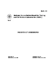 NABL 221 2020