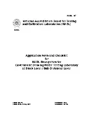 NABL 157 2021