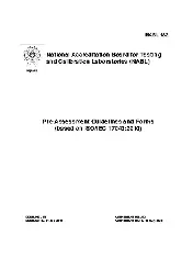 NABL 182 2011