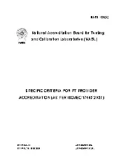 NABL 181A 2024