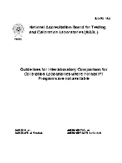 NABL 164 2020