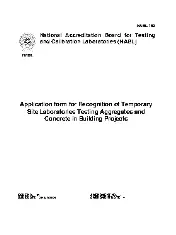 NABL 159 2024