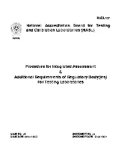 NABL 127 2023