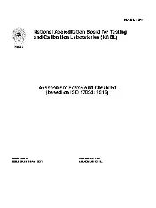 NABL 194 2021